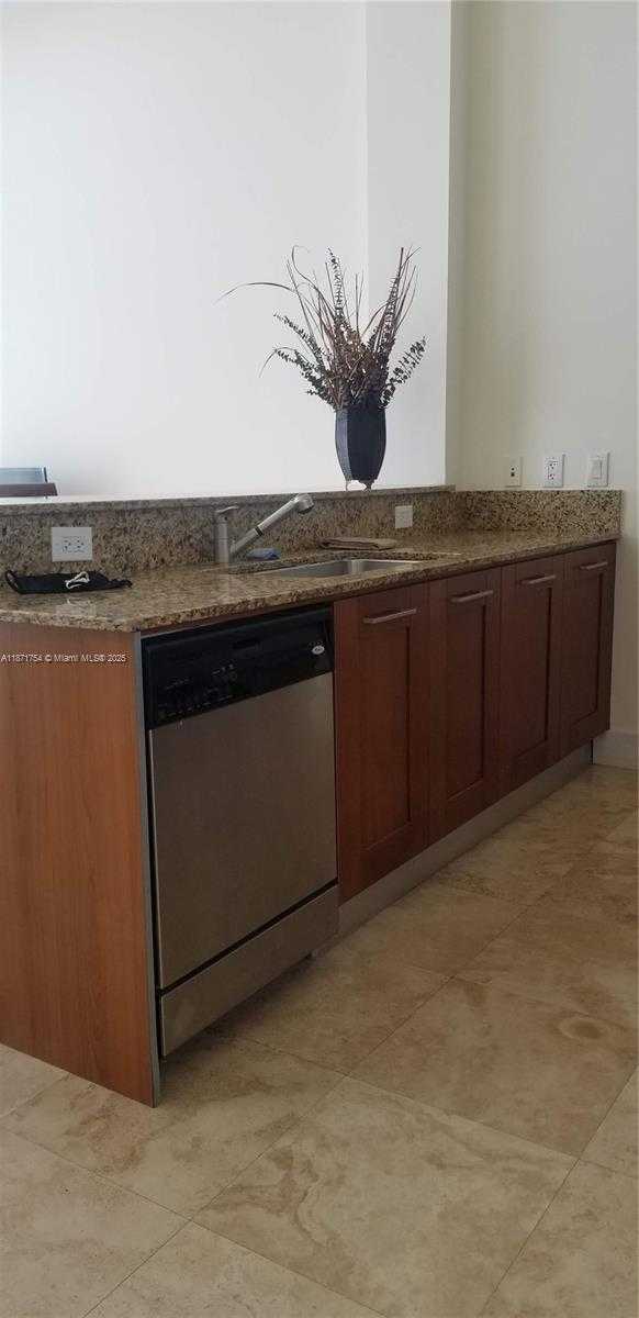 Small Image of 9066 SOUTH WEST 73 CT #703, Miami Number 4