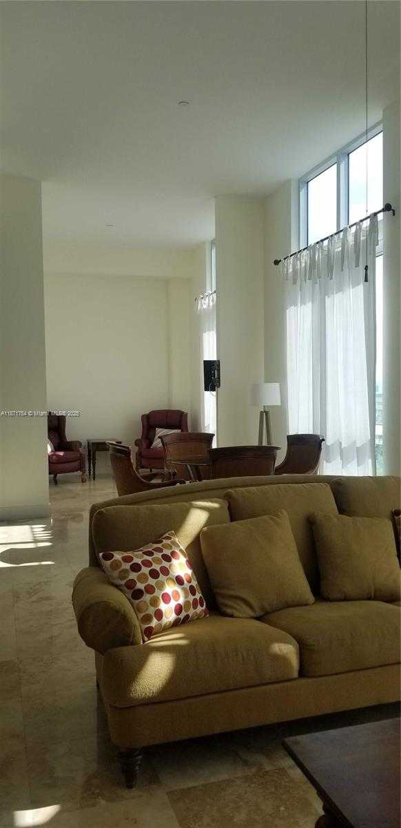 Small Image of 9066 SOUTH WEST 73 CT #703, Miami Number 5