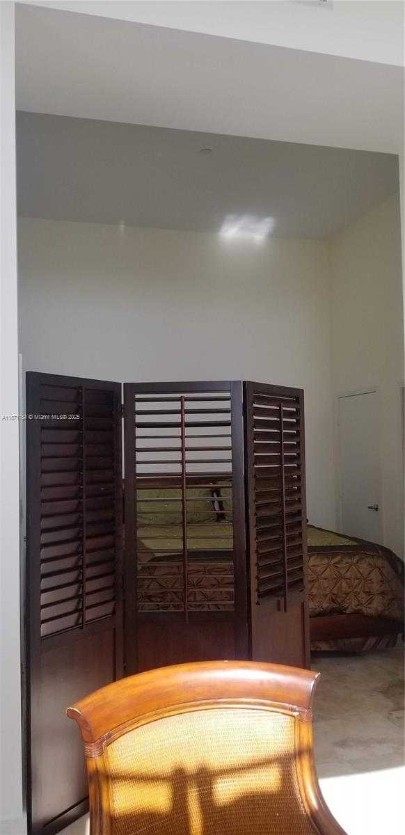 Small Image of 9066 SOUTH WEST 73 CT #703, Miami Number 6