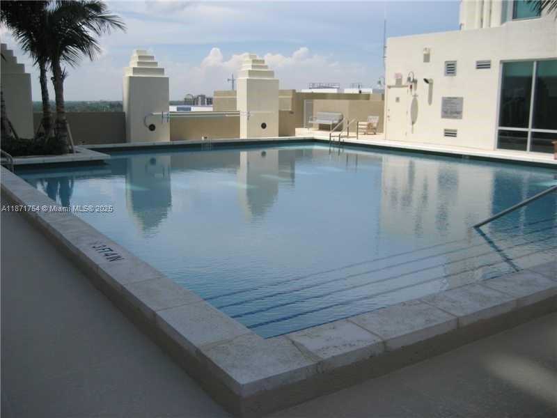 Small Image of 9066 SOUTH WEST 73 CT #703, Miami Number 7