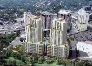 Small Image of 9066 SOUTH WEST 73 CT #703, Miami Number 8