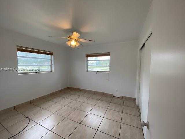 Small Image of 2301 NORTH 56TH TER #F, Hollywood Number 10