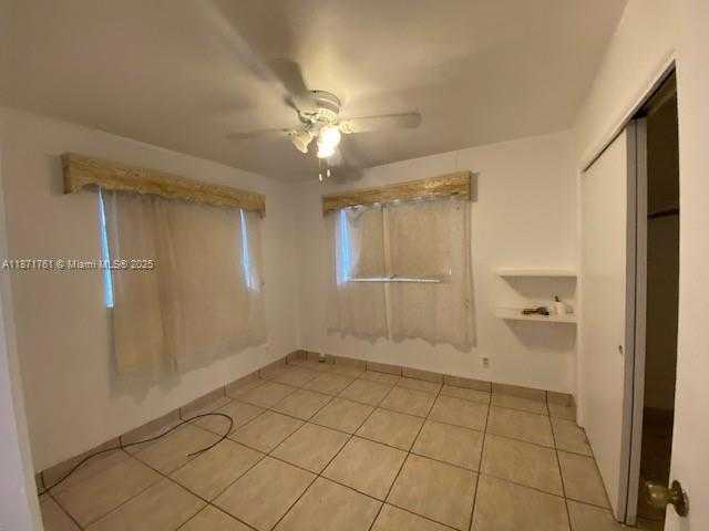 Small Image of 2301 NORTH 56TH TER #F, Hollywood Number 11