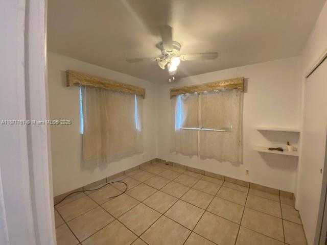 Small Image of 2301 NORTH 56TH TER #F, Hollywood Number 12