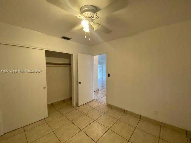 Small Image of 2301 NORTH 56TH TER #F, Hollywood Number 13