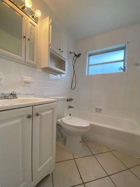 Small Image of 2301 NORTH 56TH TER #F, Hollywood Number 14