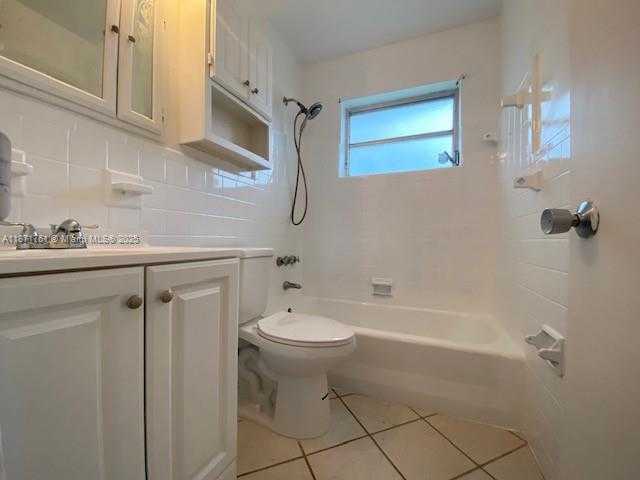 Small Image of 2301 NORTH 56TH TER #F, Hollywood Number 15