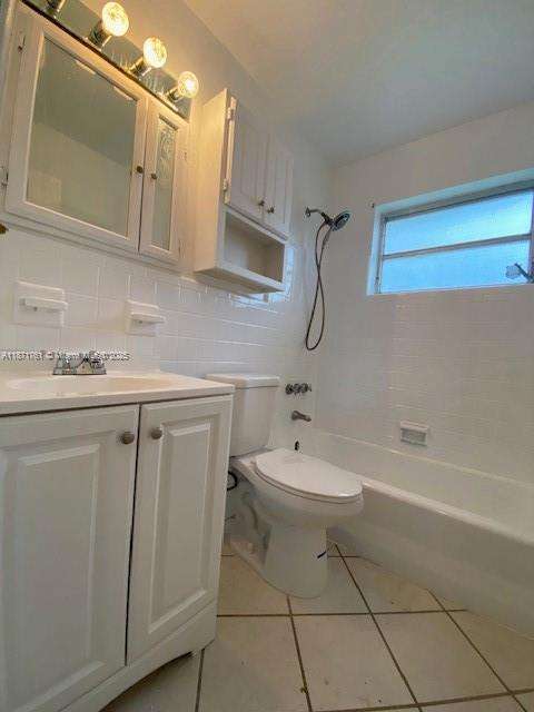 Small Image of 2301 NORTH 56TH TER #F, Hollywood Number 16