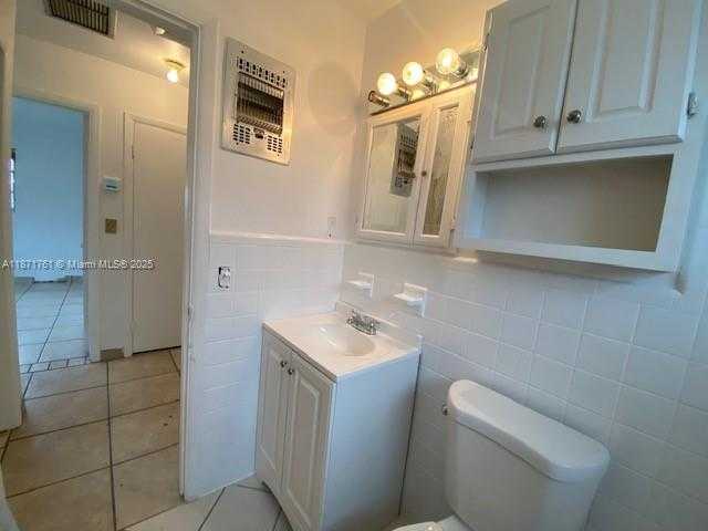 Small Image of 2301 NORTH 56TH TER #F, Hollywood Number 17