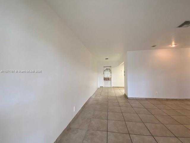 Small Image of 2301 NORTH 56TH TER #F, Hollywood Number 2