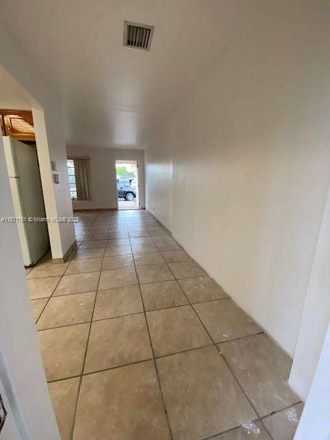 Small Image of 2301 NORTH 56TH TER #F, Hollywood Number 4