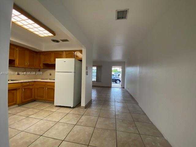 Small Image of 2301 NORTH 56TH TER #F, Hollywood Number 5