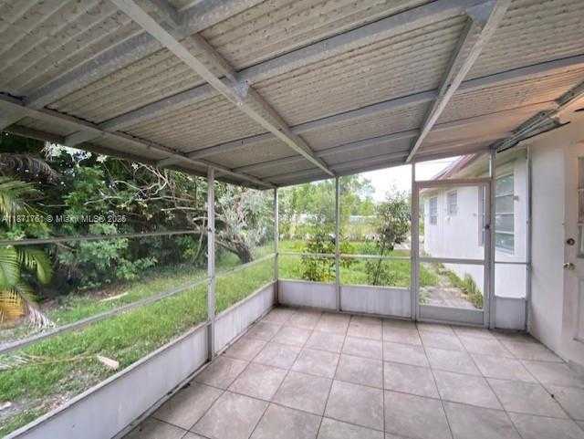 Small Image of 2301 NORTH 56TH TER #F, Hollywood Number 6