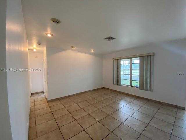 Small Image of 2301 NORTH 56TH TER #F, Hollywood Number 7