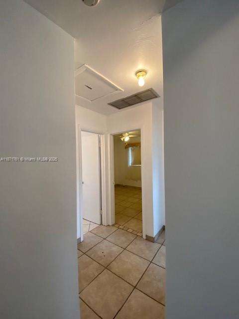 Small Image of 2301 NORTH 56TH TER #F, Hollywood Number 8