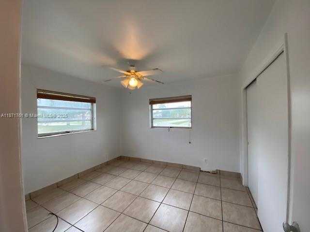 Small Image of 2301 NORTH 56TH TER #F, Hollywood Number 9