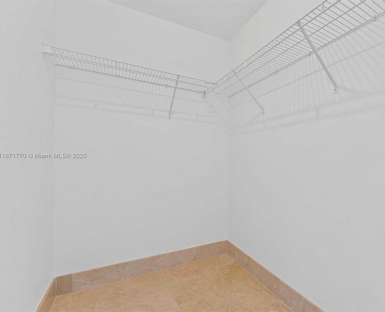 Small Image of 6515 COLLINS AVE #1601, Miami Beach Number 12