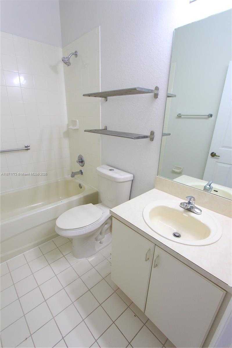 Small Image of 15276 SOUTH WEST 88 TE #15276, Miami Number 20