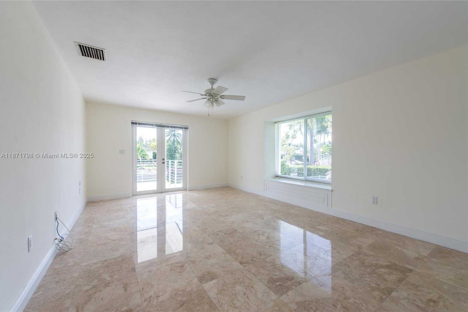 Small Image of 13001 NEVADA ST, Coral Gables Number 12