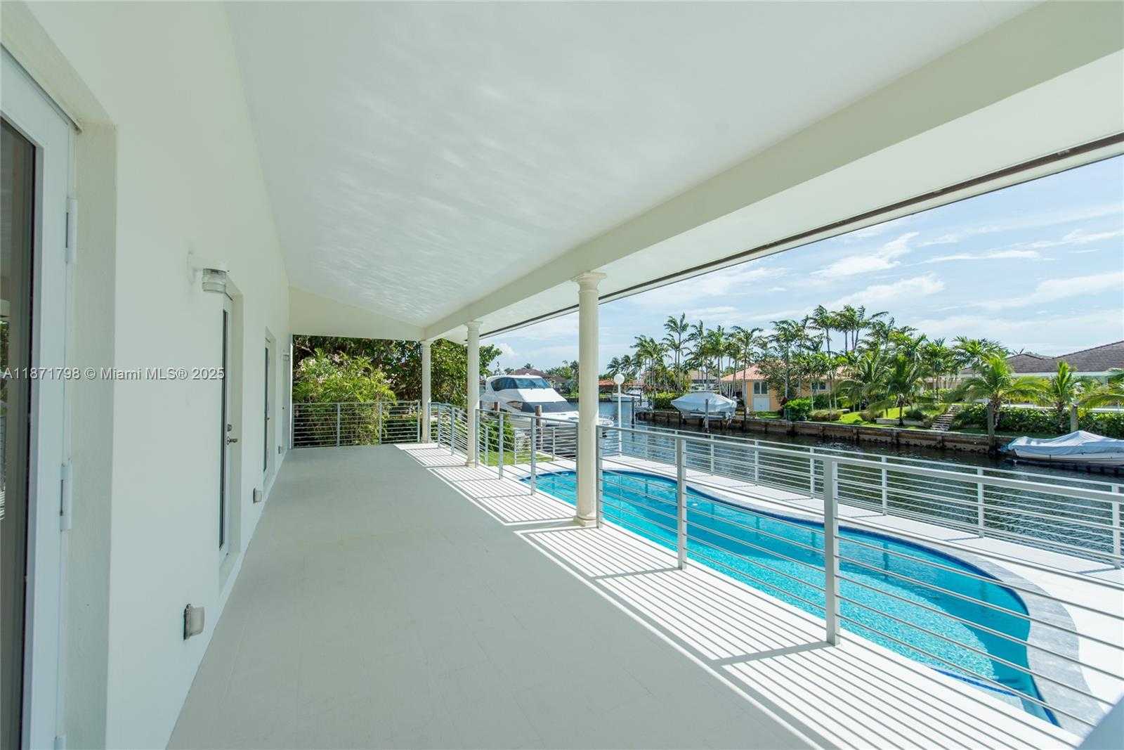 Small Image of 13001 NEVADA ST, Coral Gables Number 14