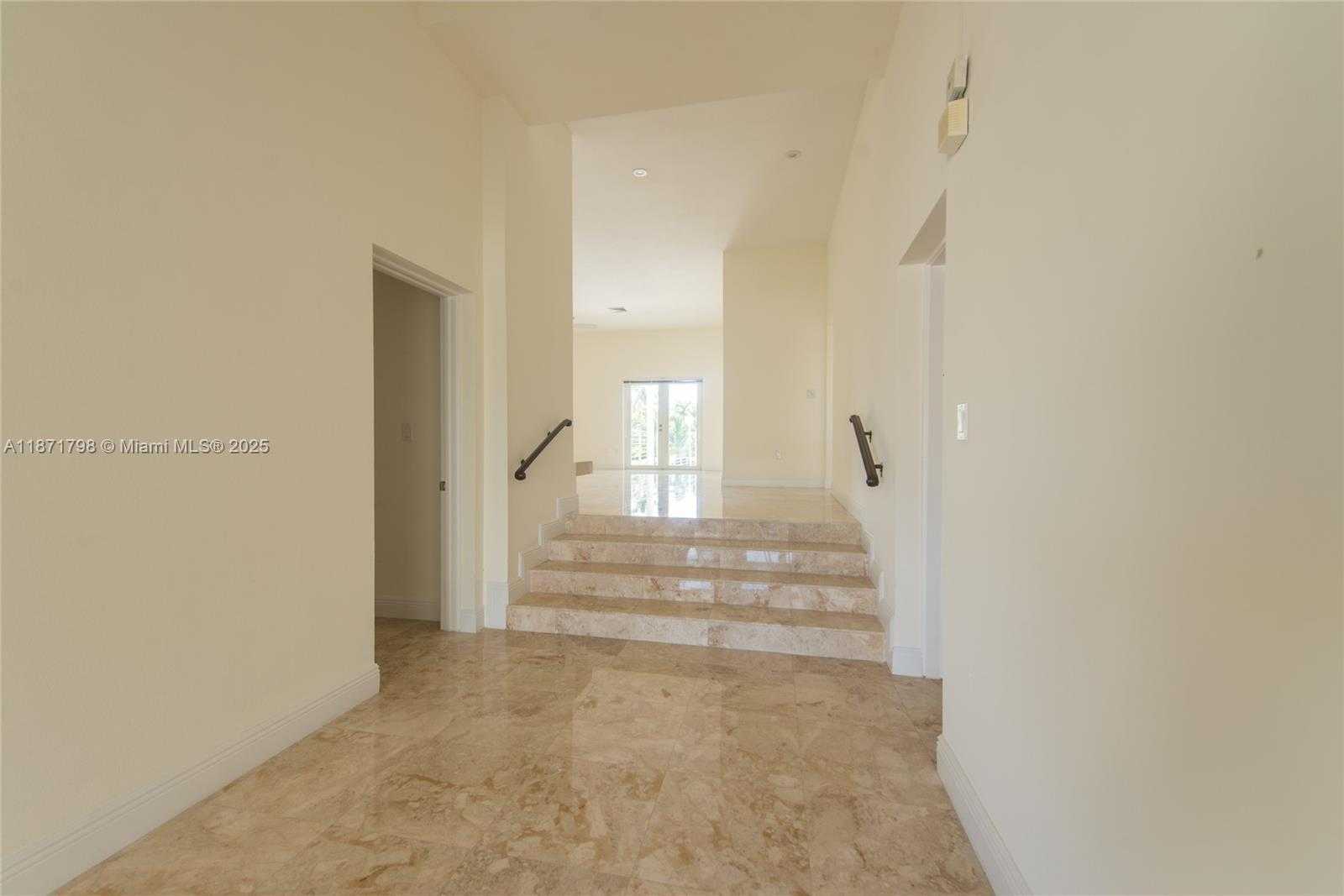 Small Image of 13001 NEVADA ST, Coral Gables Number 3