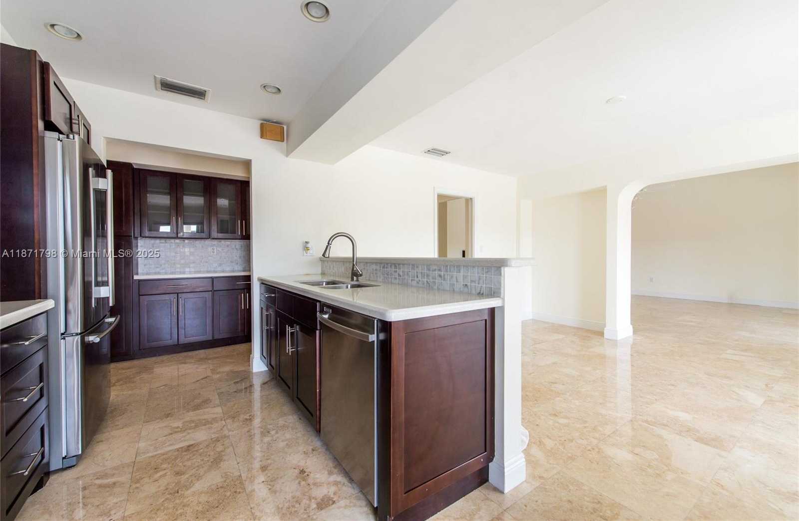 Small Image of 13001 NEVADA ST, Coral Gables Number 8