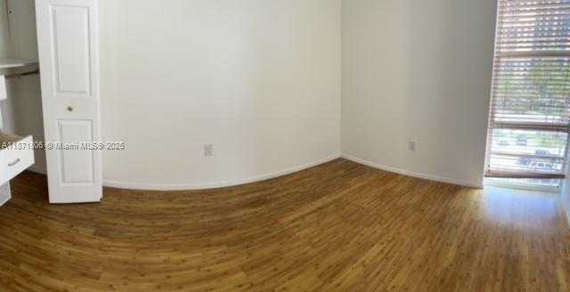 Small Image of 17560 ATLANTIC BLVD #501, Sunny Isles Beach Number 14