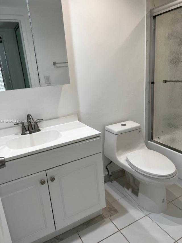 Small Image of 17560 ATLANTIC BLVD #501, Sunny Isles Beach Number 18