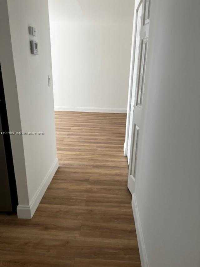 Small Image of 17560 ATLANTIC BLVD #501, Sunny Isles Beach Number 20