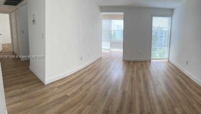 Small Image of 17560 ATLANTIC BLVD #501, Sunny Isles Beach Number 23
