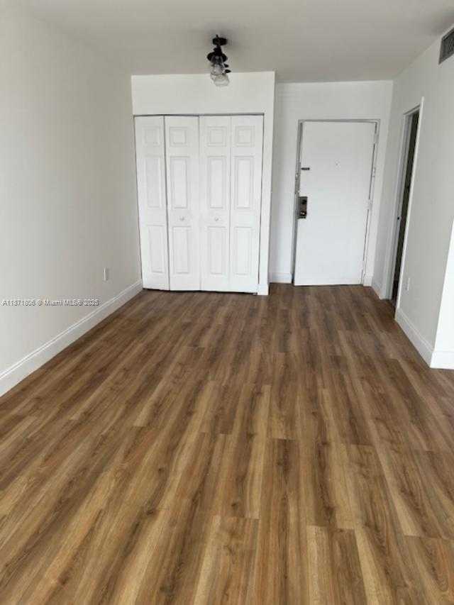 Small Image of 17560 ATLANTIC BLVD #501, Sunny Isles Beach Number 24