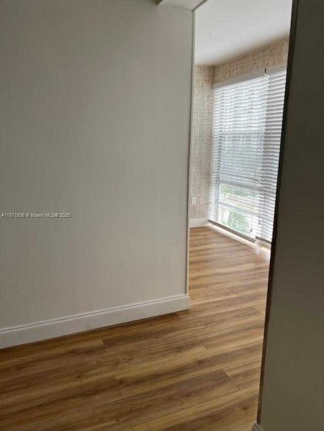 Small Image of 17560 ATLANTIC BLVD #501, Sunny Isles Beach Number 26