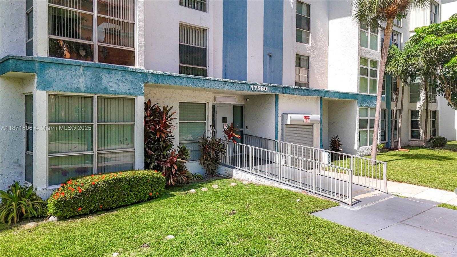 Small Image of 17560 ATLANTIC BLVD #501, Sunny Isles Beach Number 42