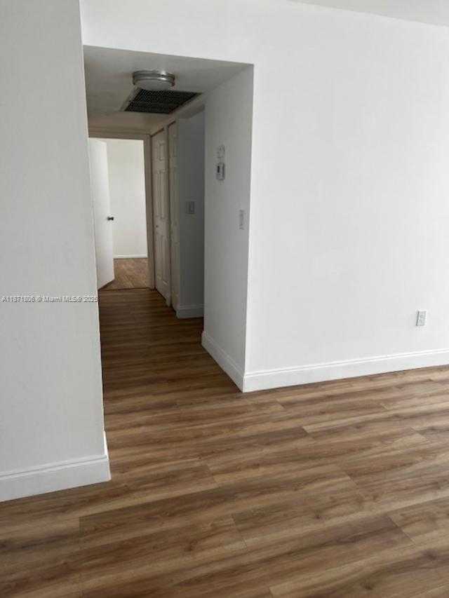 Small Image of 17560 ATLANTIC BLVD #501, Sunny Isles Beach Number 6