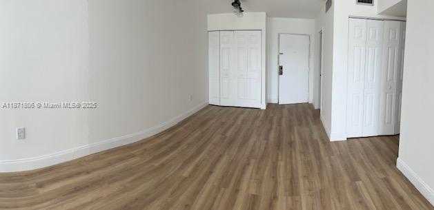 Small Image of 17560 ATLANTIC BLVD #501, Sunny Isles Beach Number 8