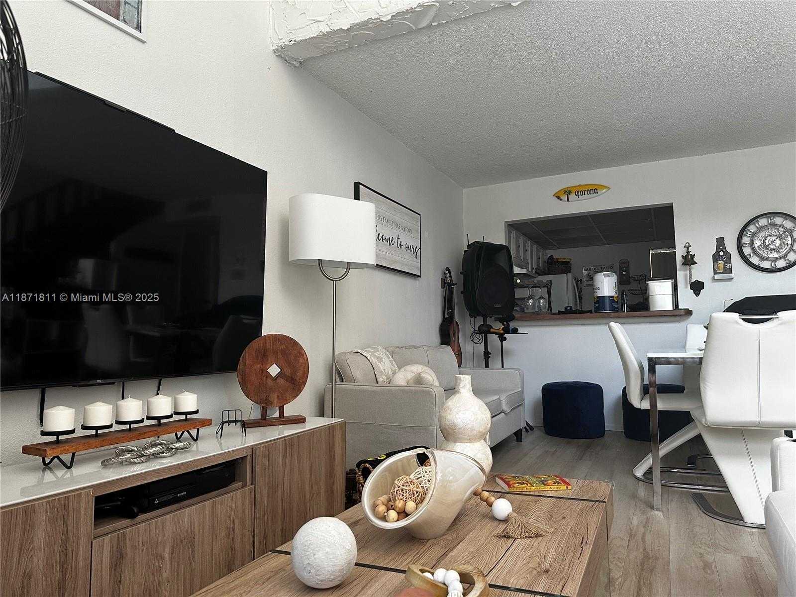 Object Images