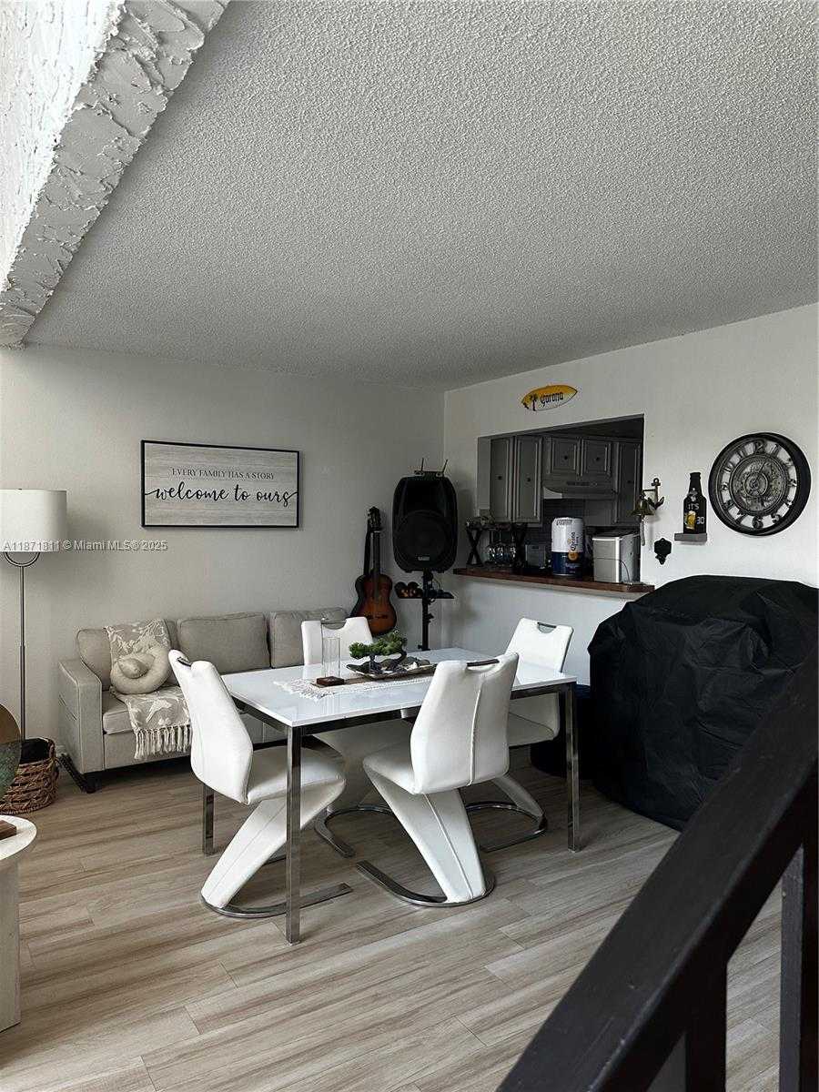 Small Image of 17901 NORTH WEST 68TH AVE #S202, Hialeah Number 16