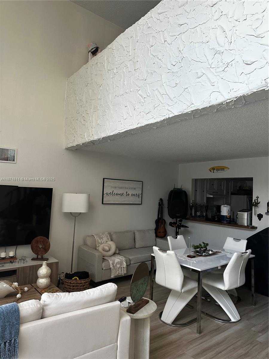 Small Image of 17901 NORTH WEST 68TH AVE #S202, Hialeah Number 18
