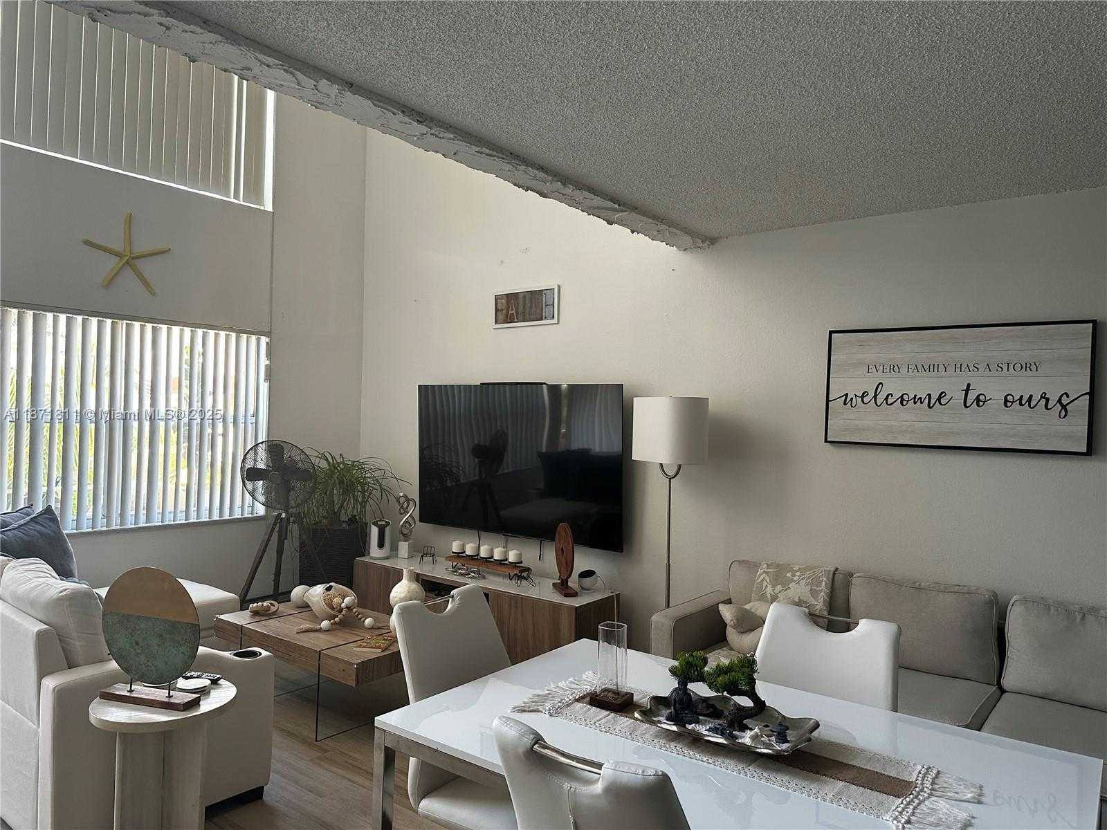 Small Image of 17901 NORTH WEST 68TH AVE #S202, Hialeah Number 19