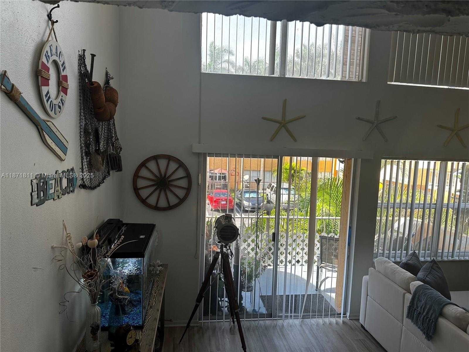 Small Image of 17901 NORTH WEST 68TH AVE #S202, Hialeah Number 20