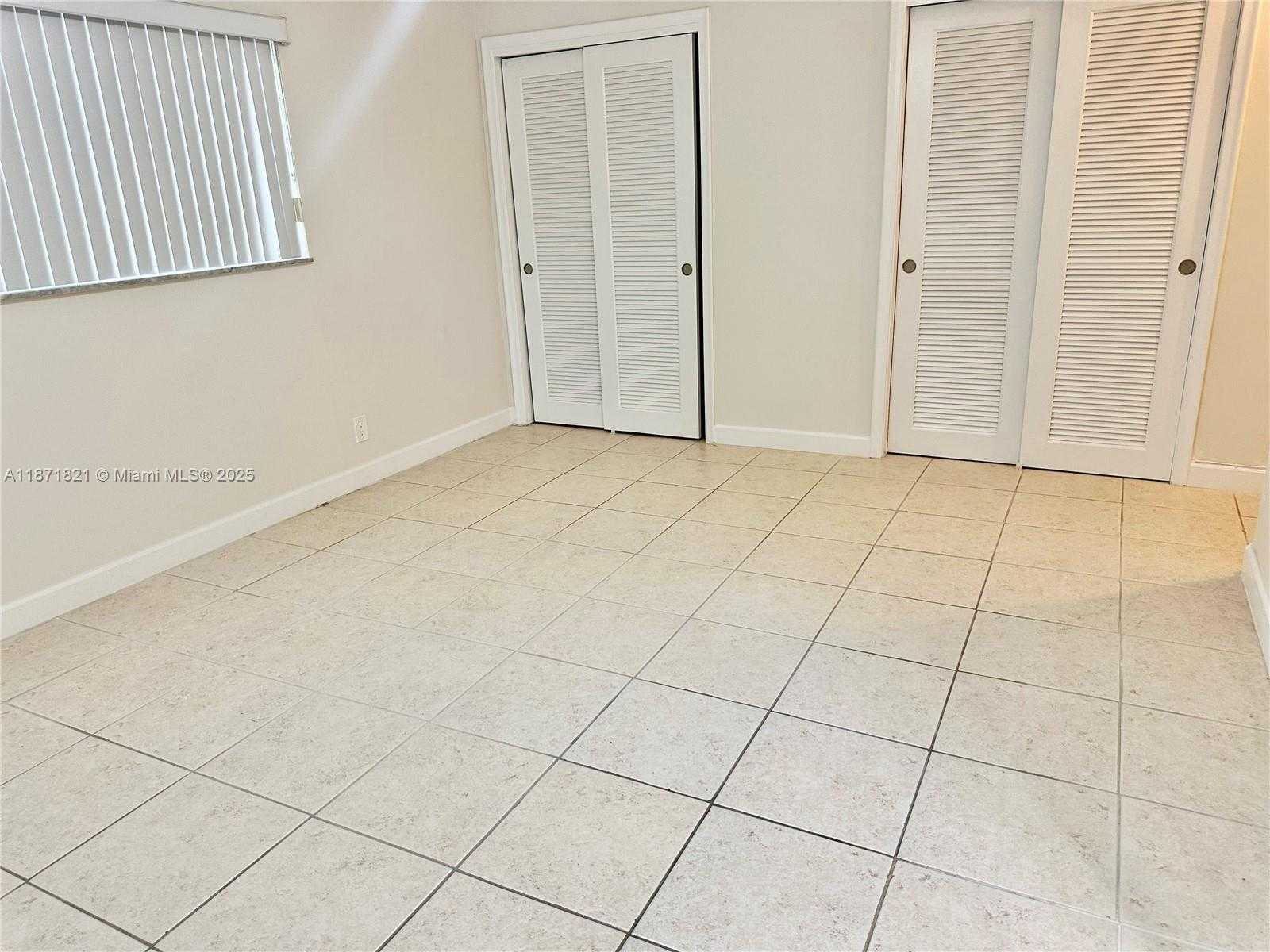 Small Image of 300 NORTH EAST 12TH AVE #101, Hallandale Beach Number 11