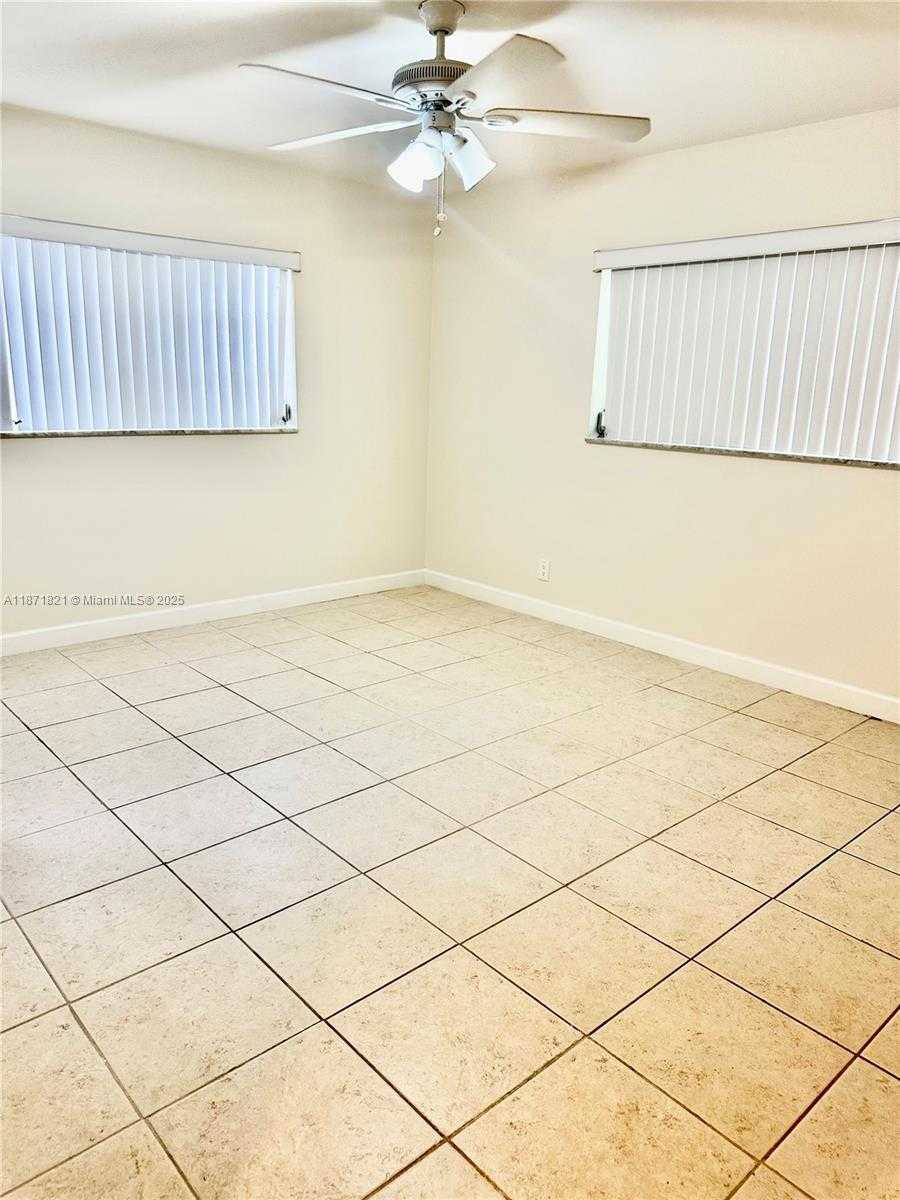 Small Image of 300 NORTH EAST 12TH AVE #101, Hallandale Beach Number 12