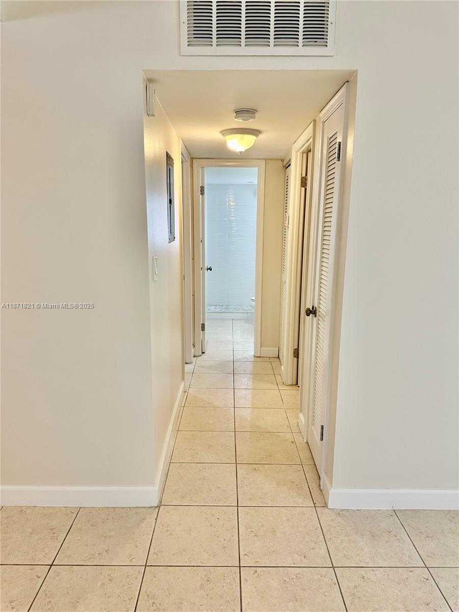Small Image of 300 NORTH EAST 12TH AVE #101, Hallandale Beach Number 13