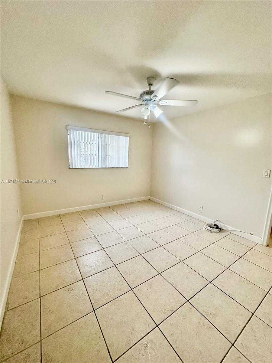 Small Image of 300 NORTH EAST 12TH AVE #101, Hallandale Beach Number 16