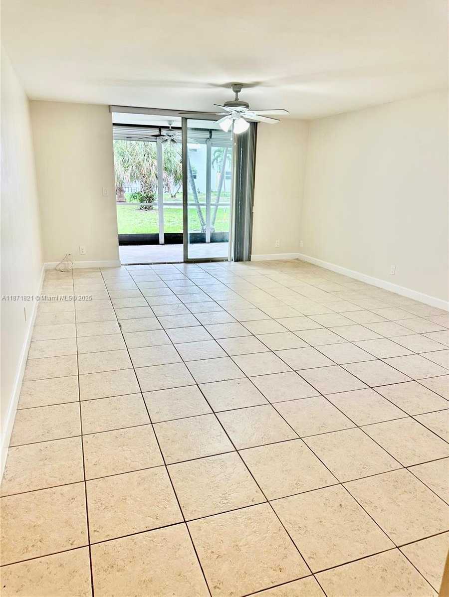Small Image of 300 NORTH EAST 12TH AVE #101, Hallandale Beach Number 18