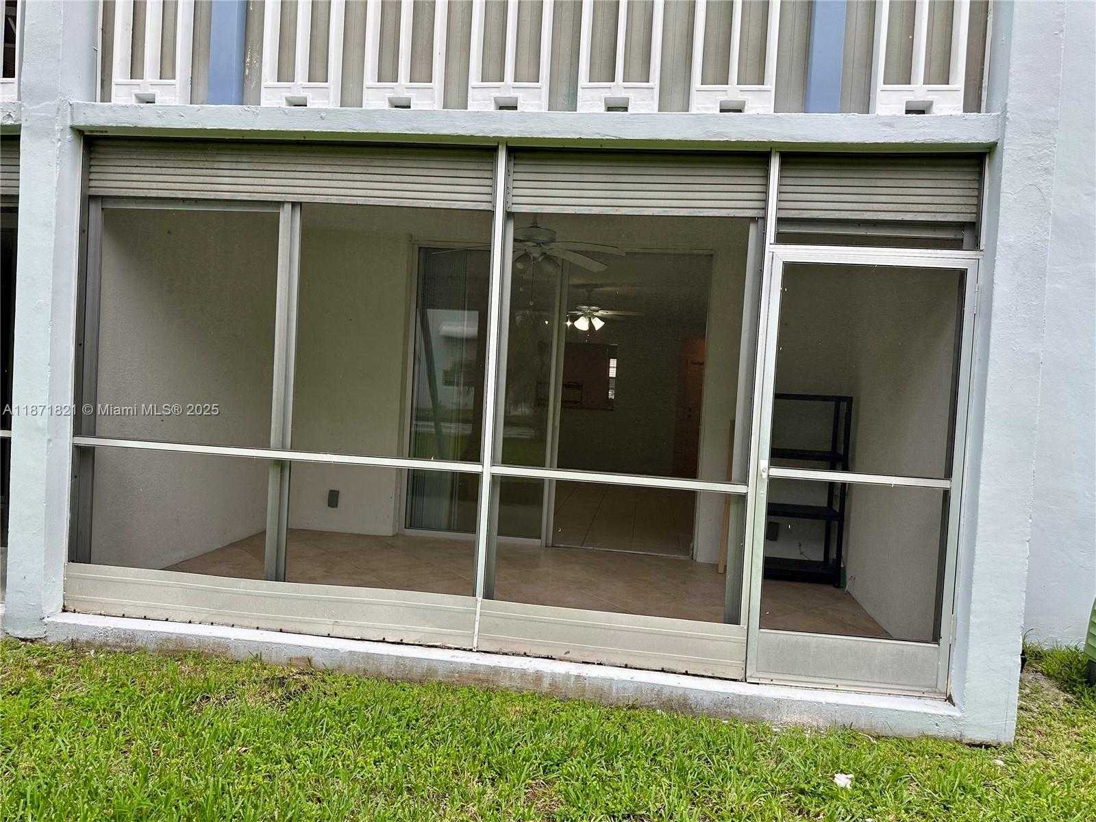 Small Image of 300 NORTH EAST 12TH AVE #101, Hallandale Beach Number 19