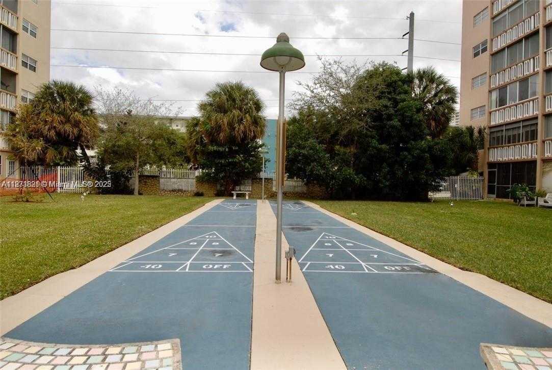 Small Image of 300 NORTH EAST 12TH AVE #101, Hallandale Beach Number 23