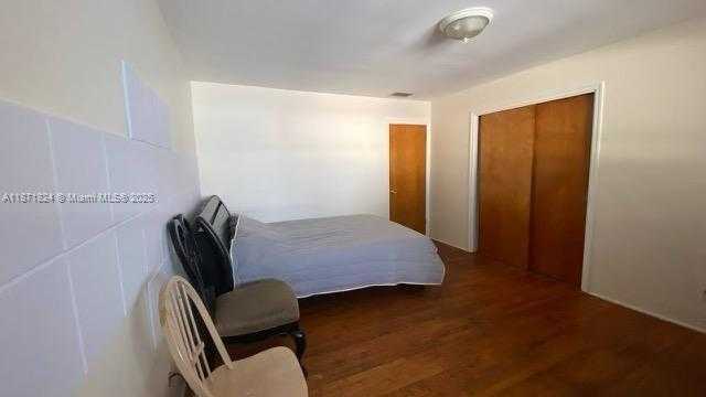 Small Image of 1843 WILEY ST #1, Hollywood Number 11