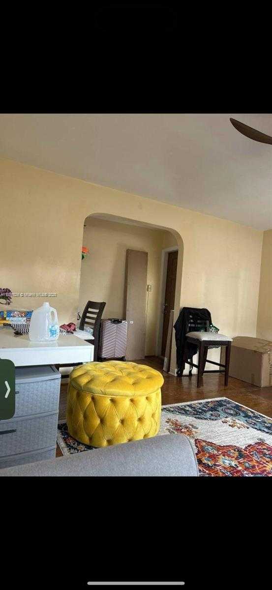 Small Image of 1843 WILEY ST #1, Hollywood Number 14