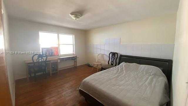Small Image of 1843 WILEY ST #1, Hollywood Number 3